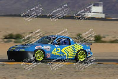 media/Feb-18-2023-Nasa (Sat) [[a425b651cb]]/Race Group B/Qualifying Set 1/